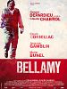 poster de Bellamy
