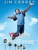 poster de Yes Man