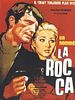 poster de Un Nommé La Rocca