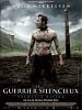 poster de Le Guerrier silencieux, Valhalla Rising