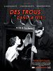 poster de Des trous dans la tête