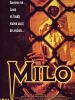 poster de Milo