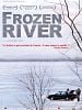 poster de Frozen River