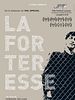 poster de La Forteresse