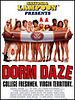 poster de National Lampoon Presents Dorm Daze