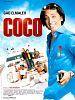 poster de Coco