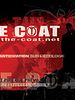 poster de The Coat