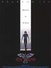 poster de The Crow
