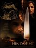 poster de Hindsight