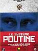 poster de Le Système Poutine