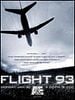 poster de Le Détournement du Vol 93