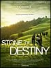 poster de Stone of Destiny