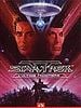 poster de Star Trek V : L'Ultime frontière