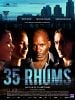 poster de 35 Rhums