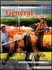 poster de Le Général aux pieds nus