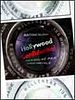 poster de Hollywood Confidential