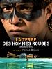 poster de La Terre des hommes rouges
