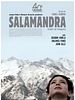 poster de Salamandra