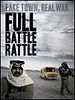 poster de Full Battle Rattle