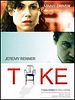 poster de Take