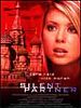 poster de Silent Partner