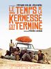 poster de Le Temps de la kermesse est terminé
