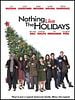 poster de Nothing Like the Holidays