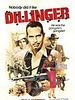 poster de Dillinger