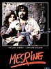 poster de Mesrine