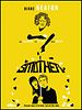poster de Smother