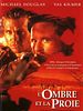 poster de L'Ombre et la proie