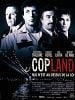 poster de Copland