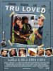 poster de Tru Loved