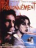 poster de Passionnément