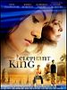 poster de The Elephant King