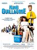 poster de King Guillaume