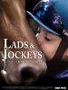 poster de Lads et jockeys