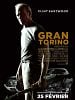 poster de Gran Torino