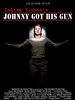 poster de Dalton Trumbo's Johnny Got His Gun