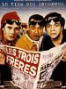 poster de Les trois frères