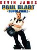 poster de Paul Blart : Super Vigile