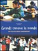 poster de Grands comme le monde