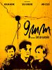 poster de 9mm