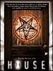 poster de House