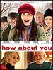 poster de How About You