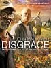 poster de Disgrace