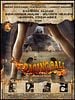 poster de Raging Ball