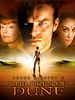 poster de Les Enfants de Dune