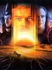 poster de Dune