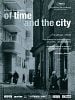poster de Of Time and the City